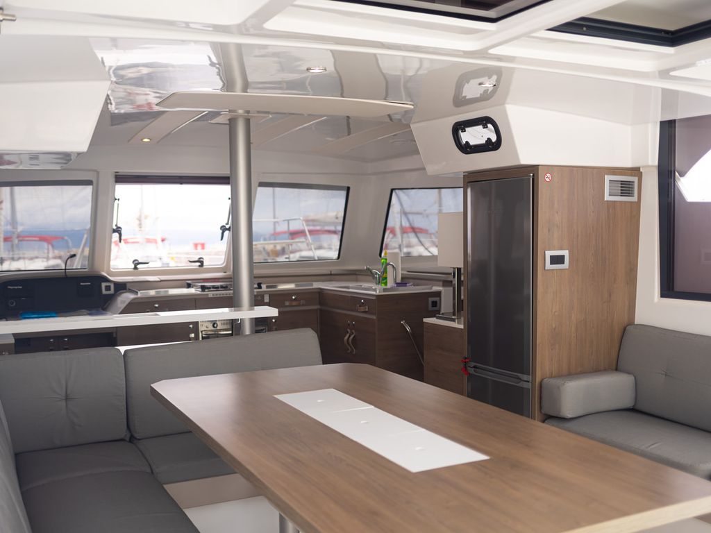 Boat picture 10