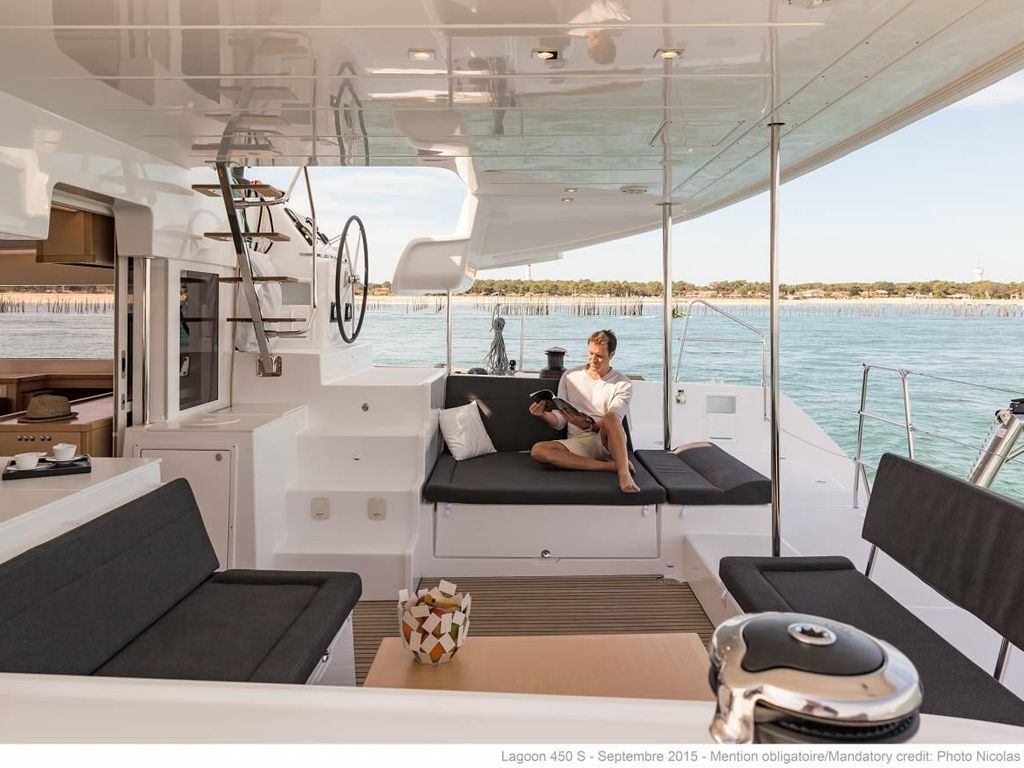 Boat picture 3