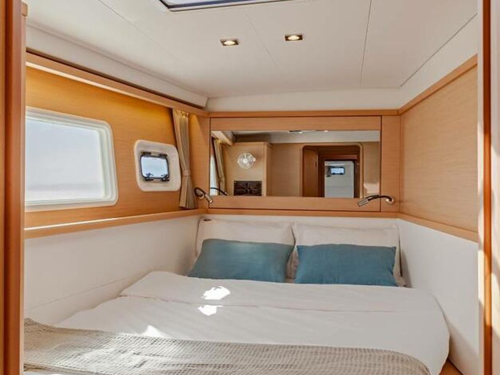 Boat picture 6