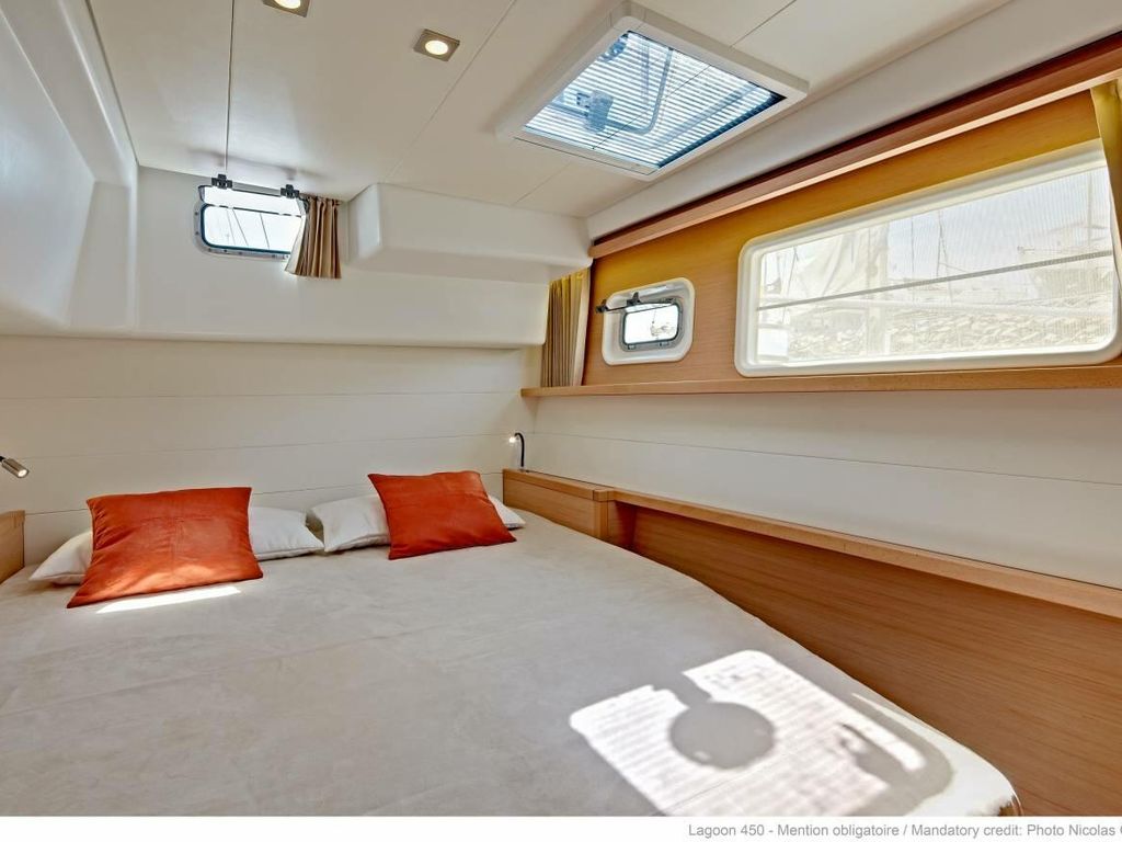 Boat picture 7