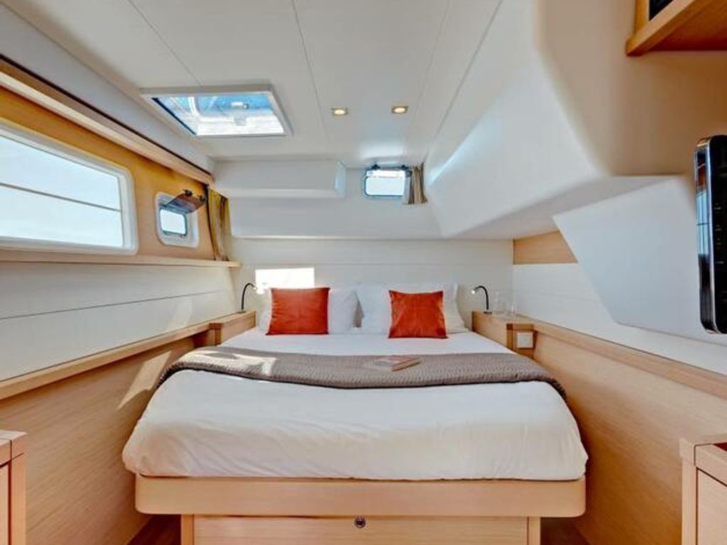 Boat picture 8