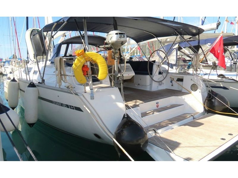 Photo of undefined, image 1 of 9