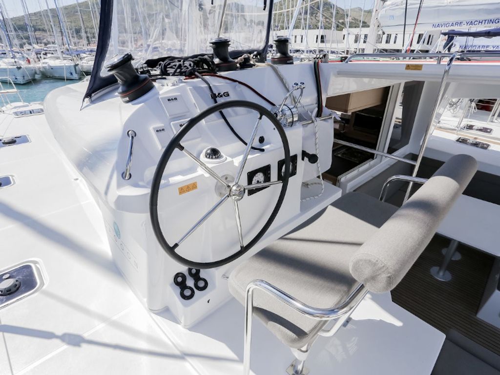 Boat picture 13