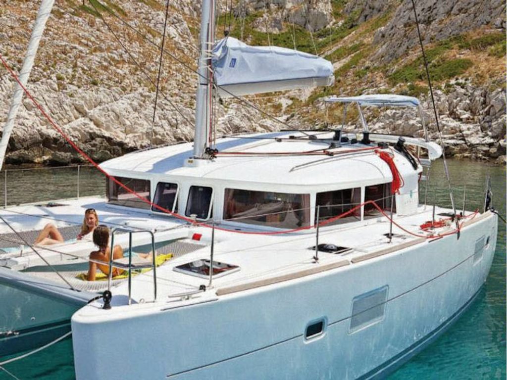 Boat picture 14