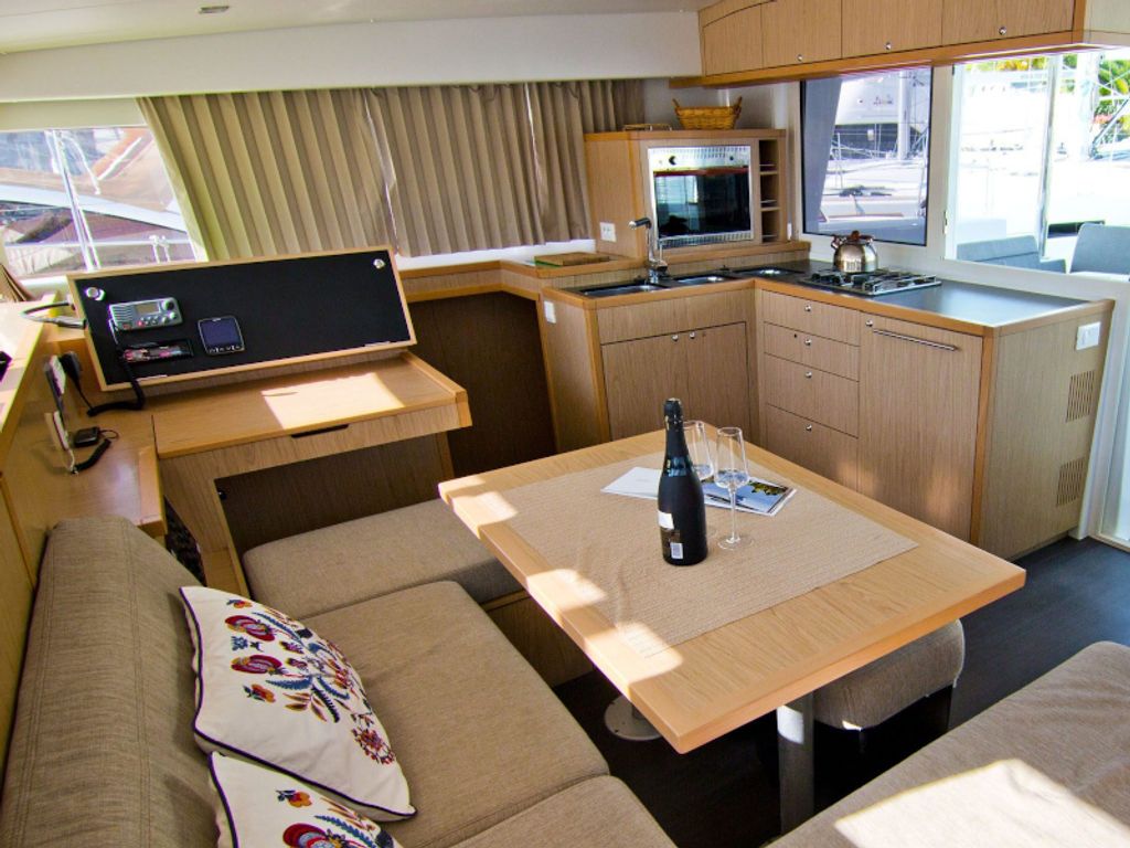 Boat picture 8