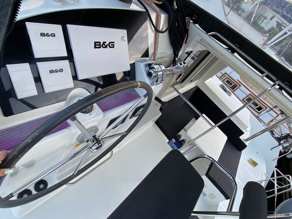 Boat picture 9