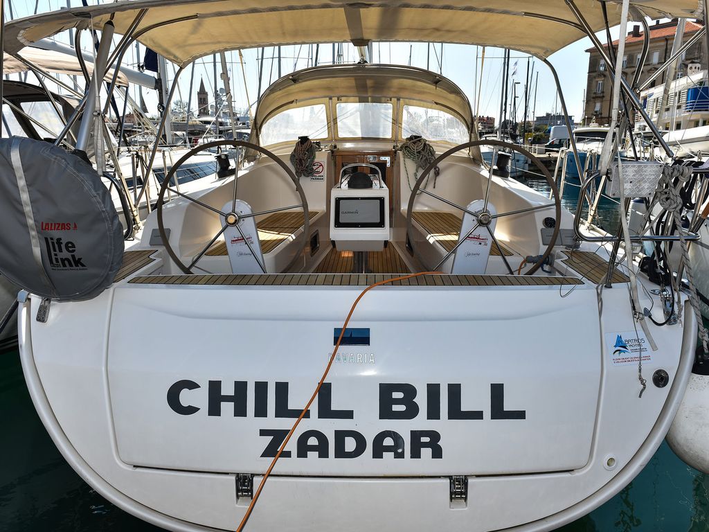 Boat picture 71