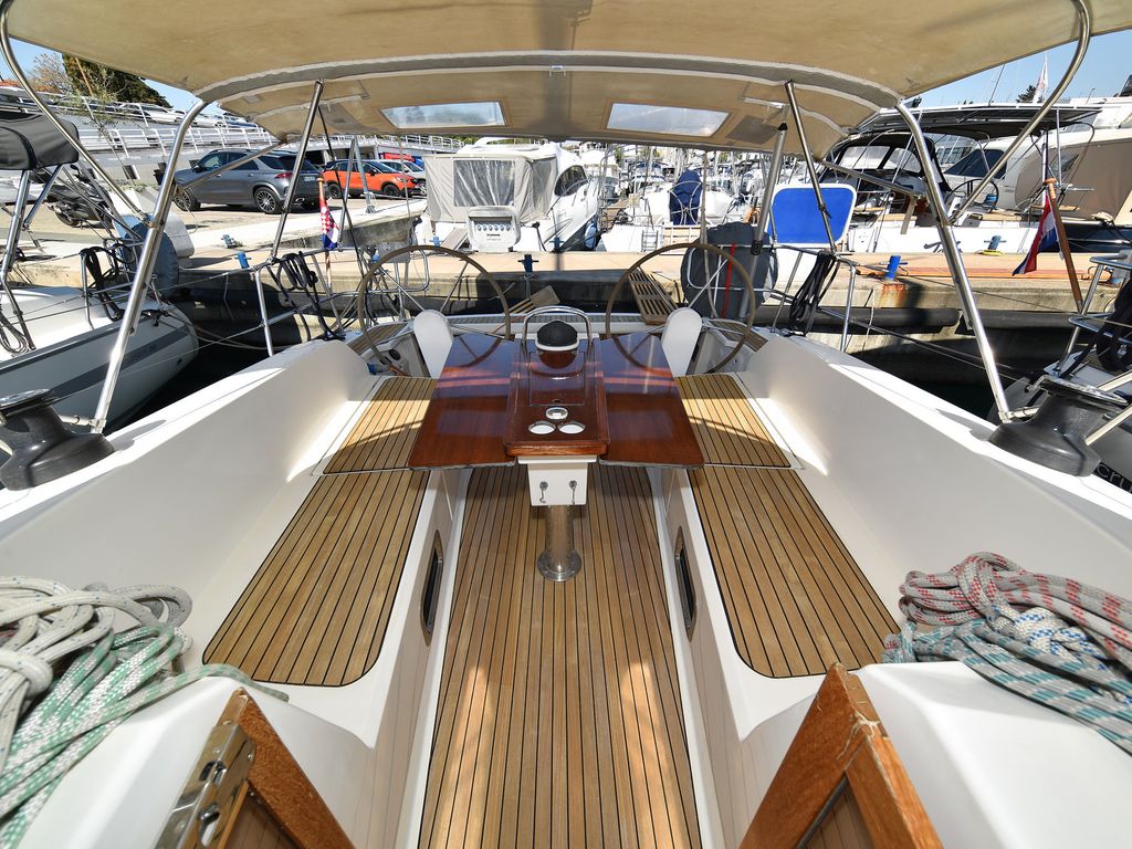 Boat picture 79