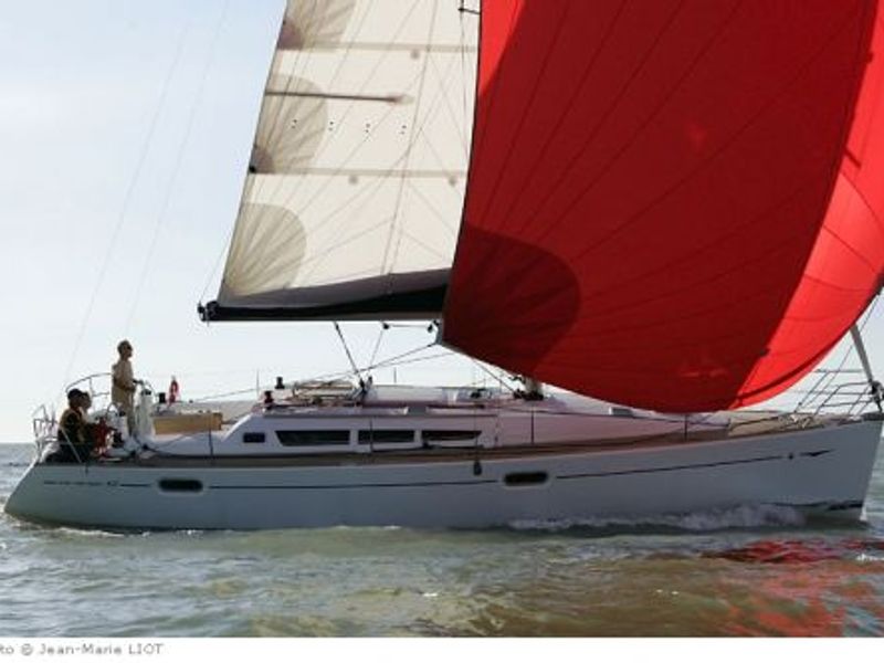 Photo of undefined, image 1 of 4