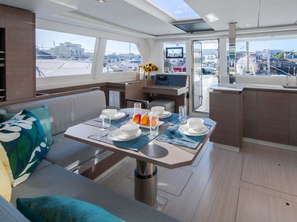 Boat picture 4