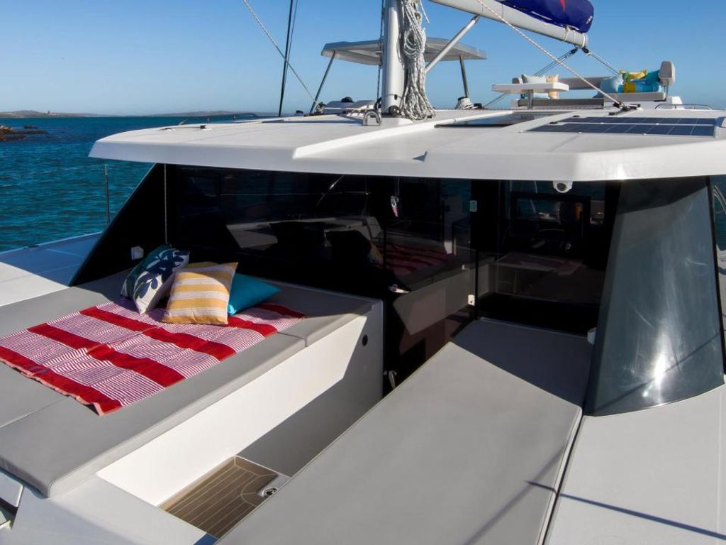 Boat picture 6