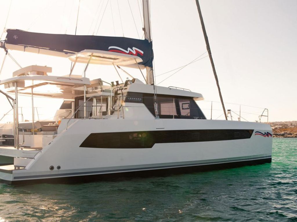 Boat picture 8