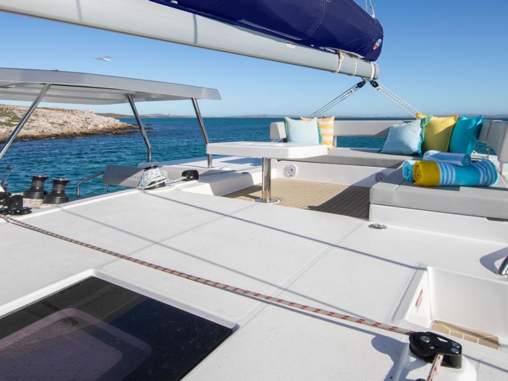 Boat picture 10
