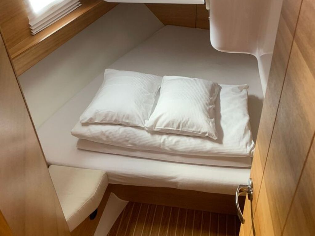 Boat picture 11