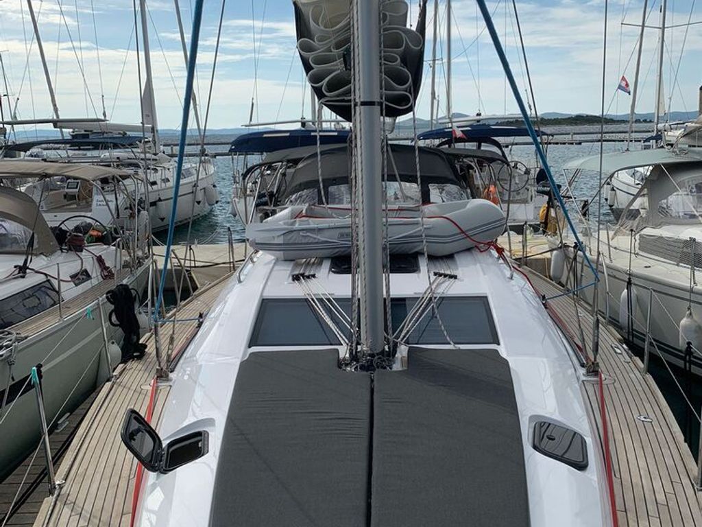 Boat picture 4