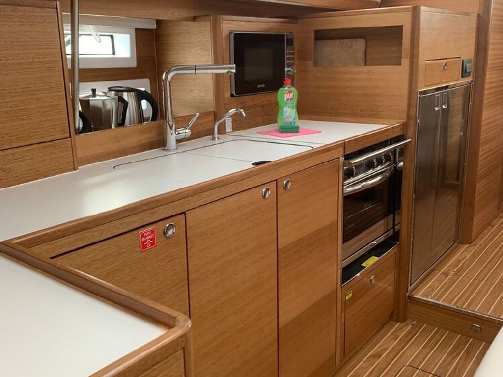 Boat picture 8