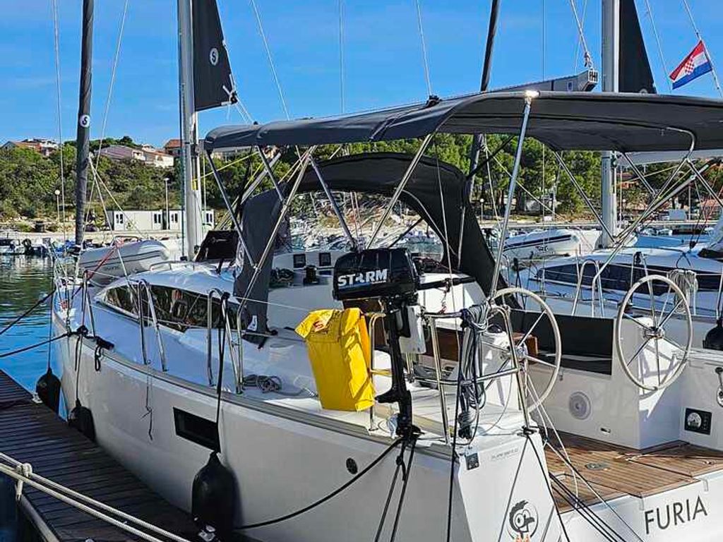 Boat picture 3