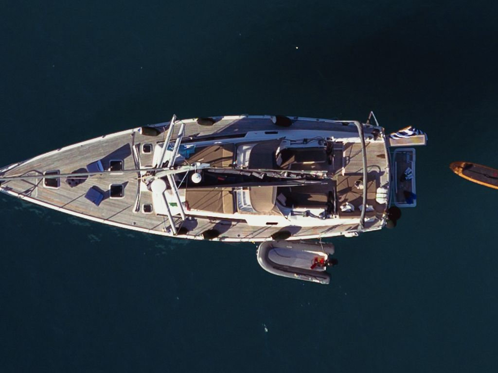 Boat picture 12