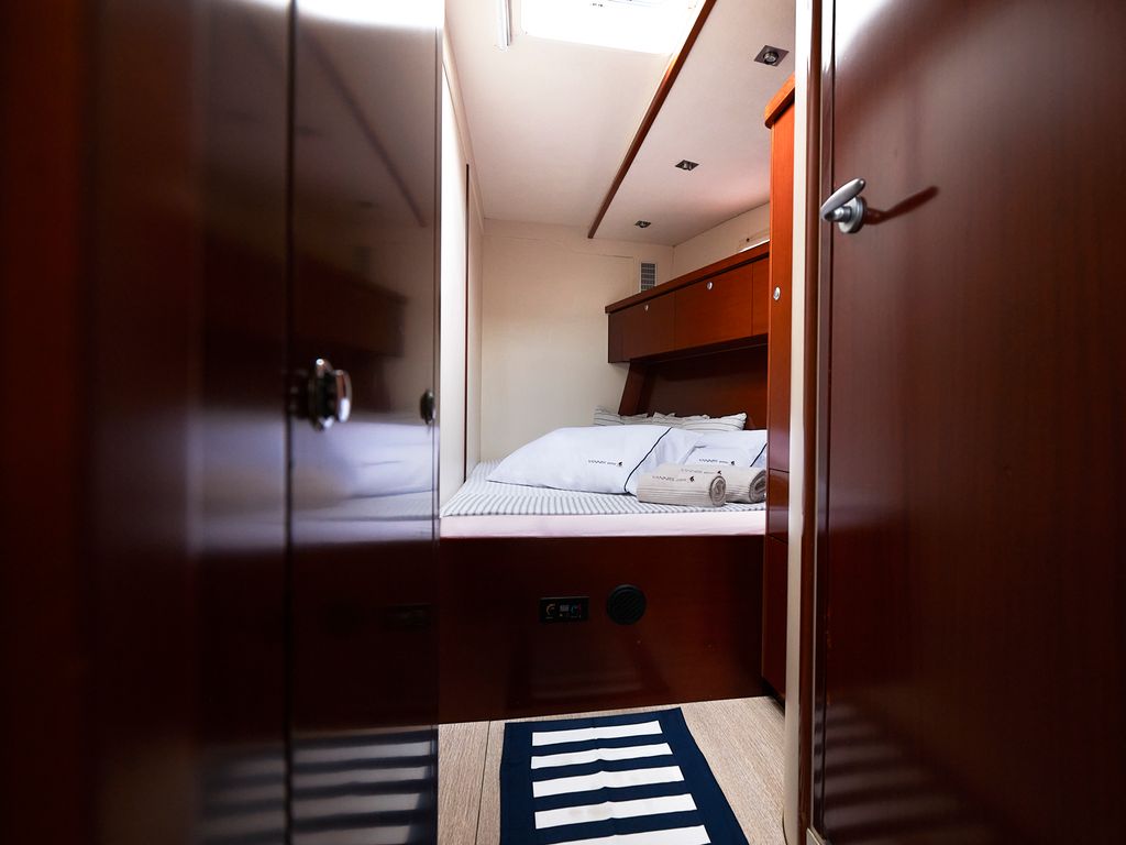 Boat picture 13