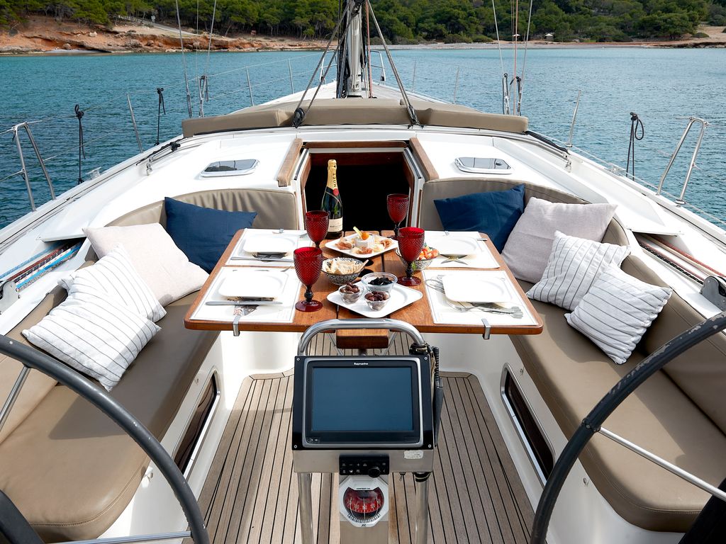 Boat picture 15