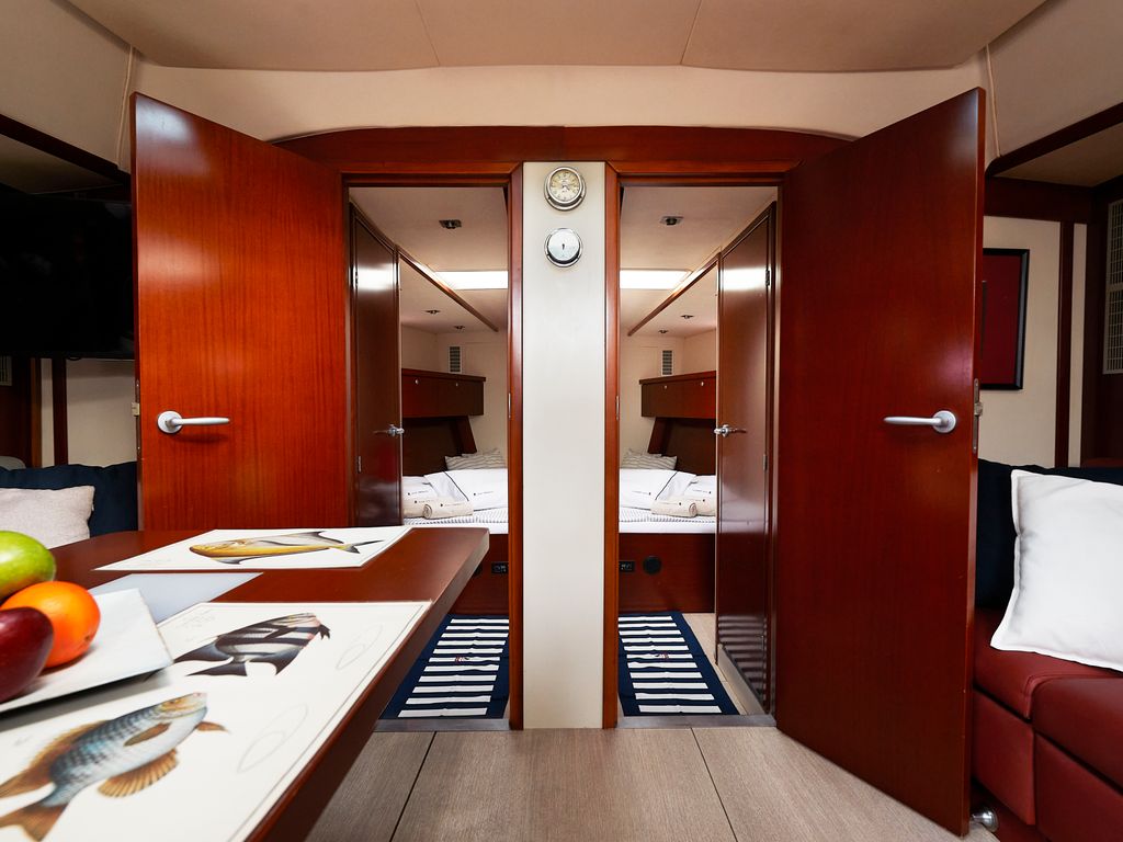 Boat picture 17