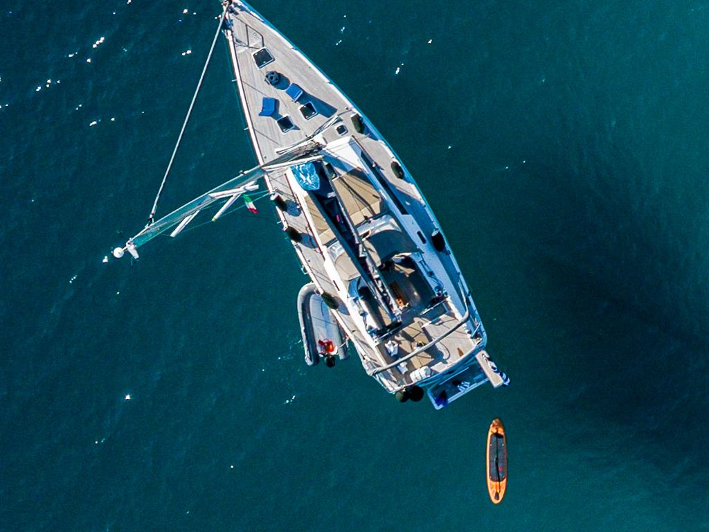 Boat picture 3