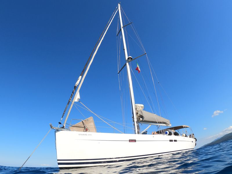 Boat picture 1