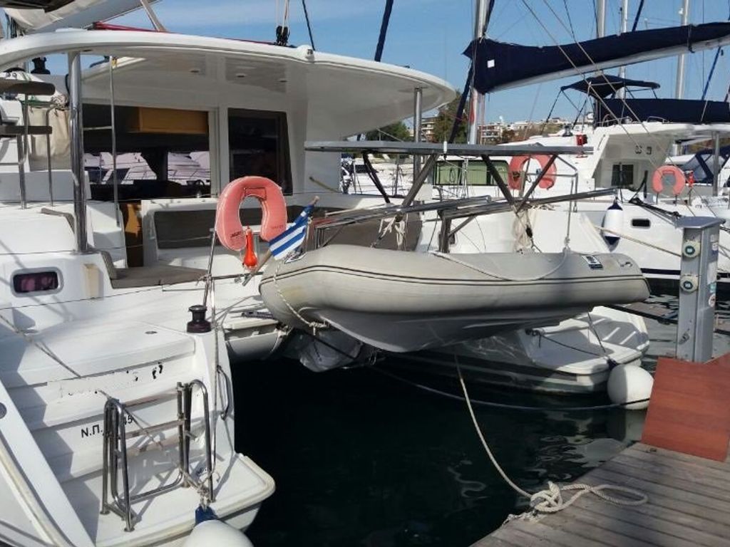 Boat picture 11