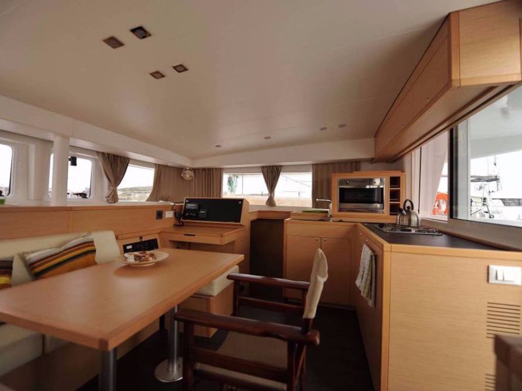 Boat picture 4