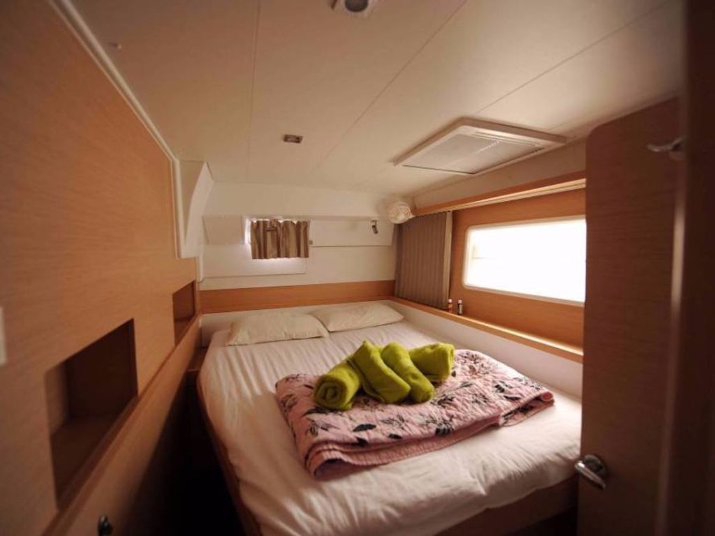 Boat picture 5