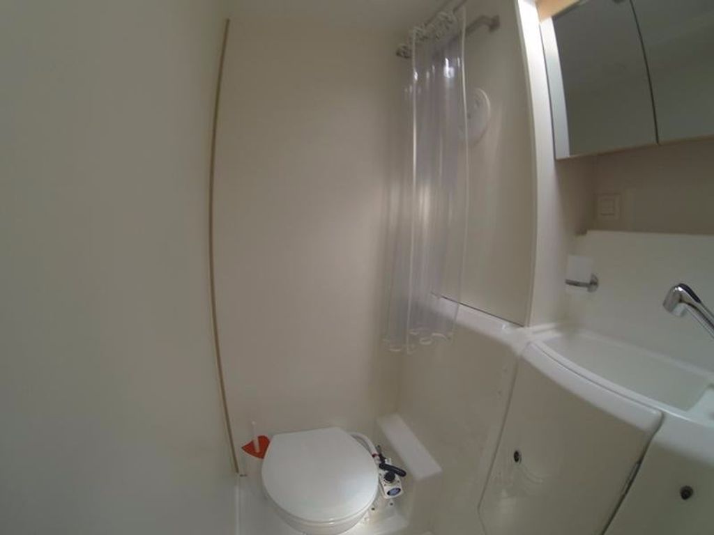 Boat picture 7