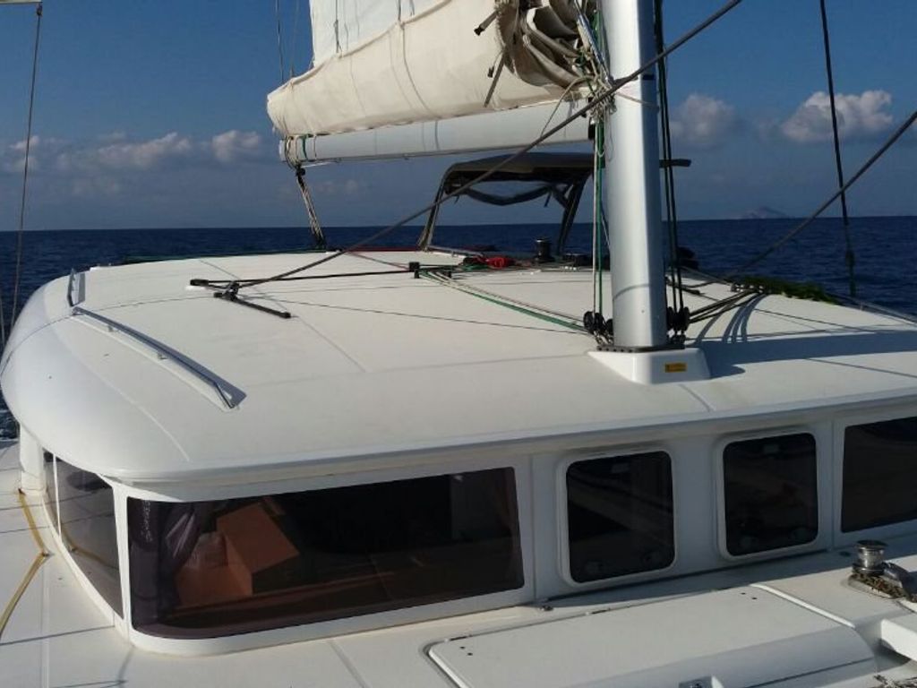 Boat picture 9