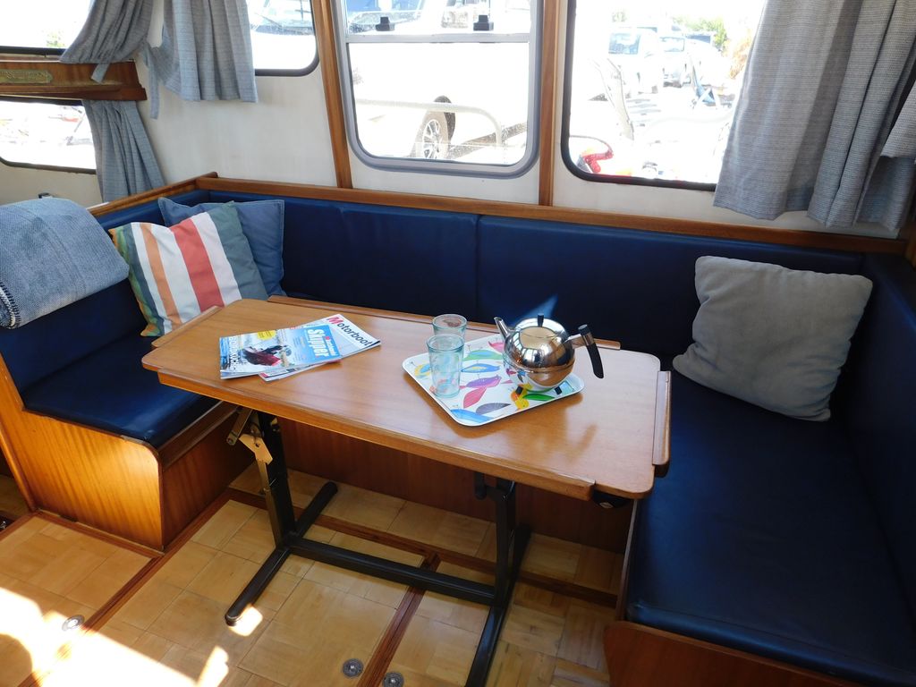 Boat picture 4