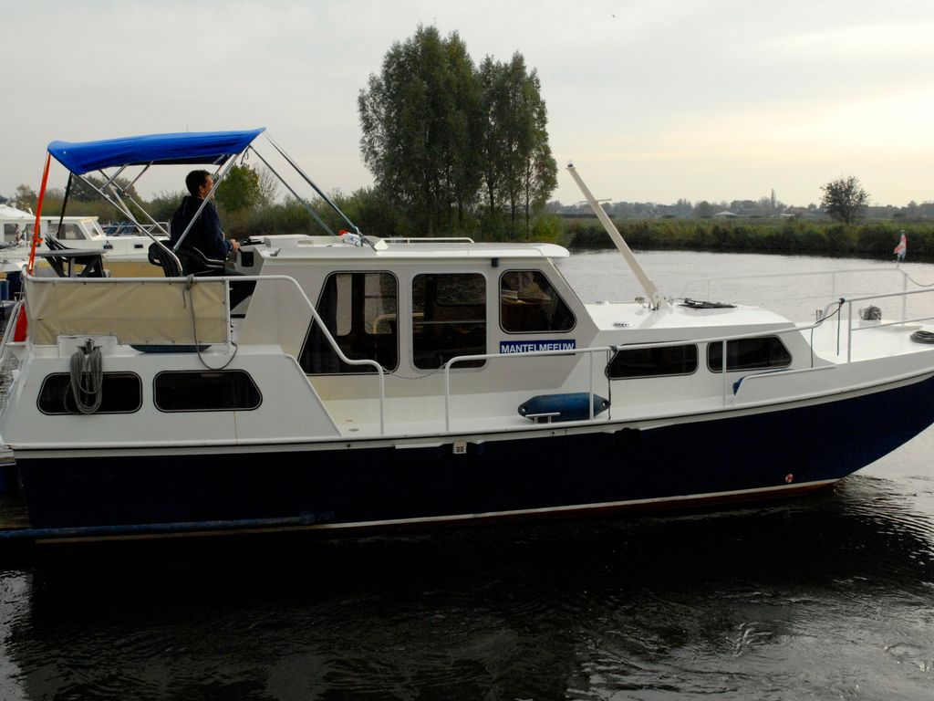 Boat picture 7