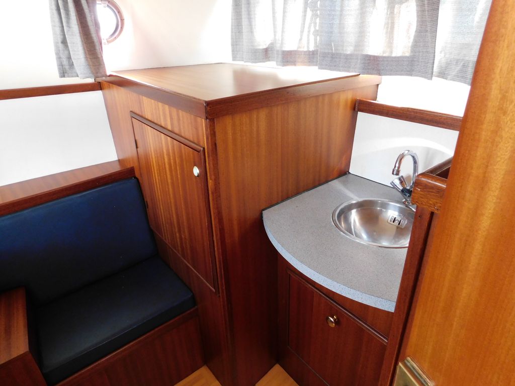 Boat picture 10