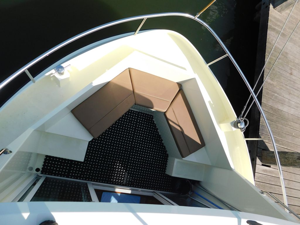 Boat picture 2