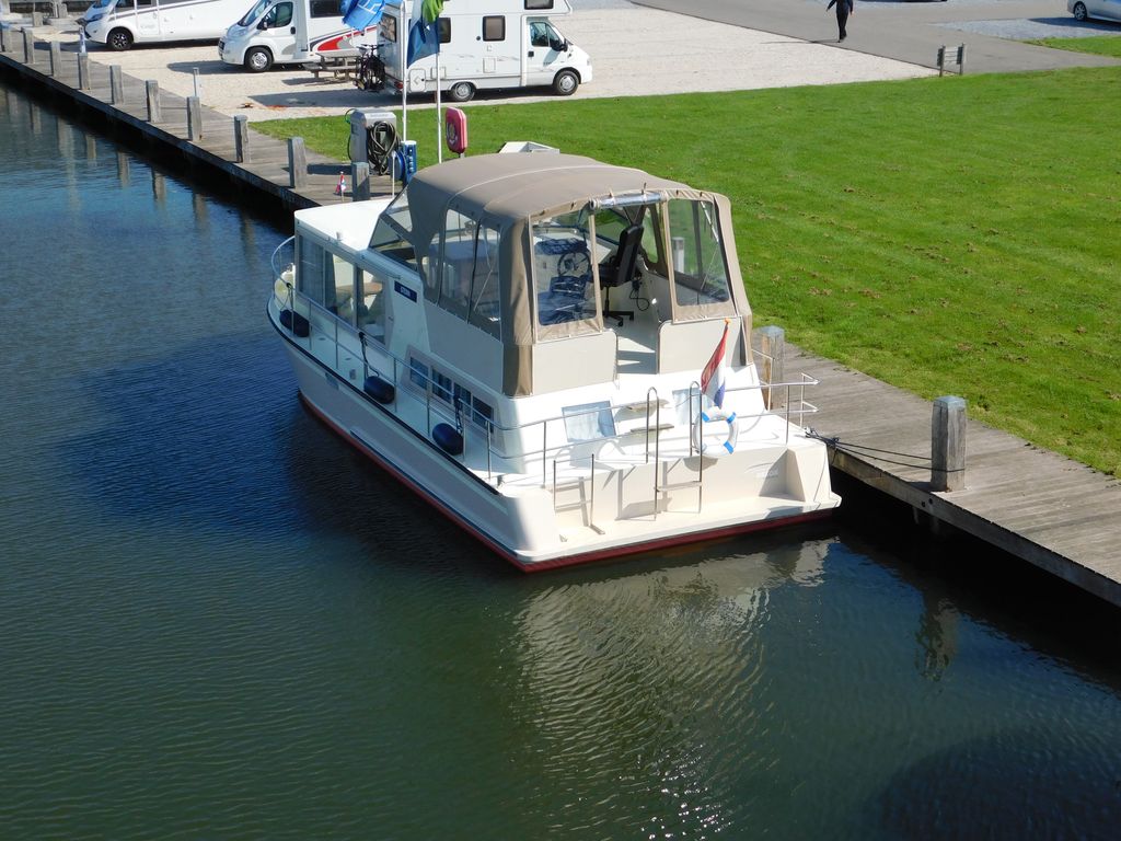Boat picture 11