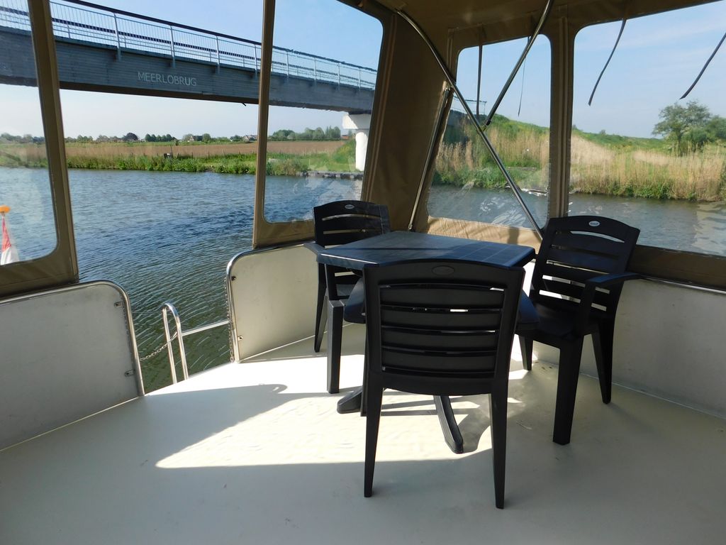 Boat picture 3