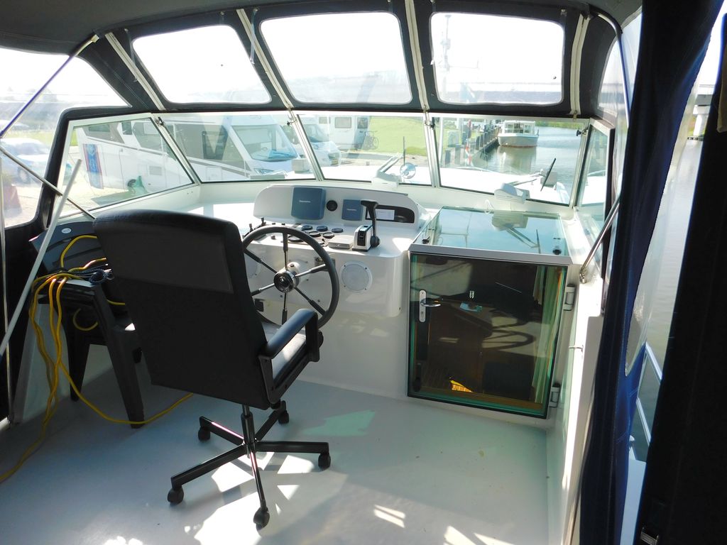 Boat picture 6