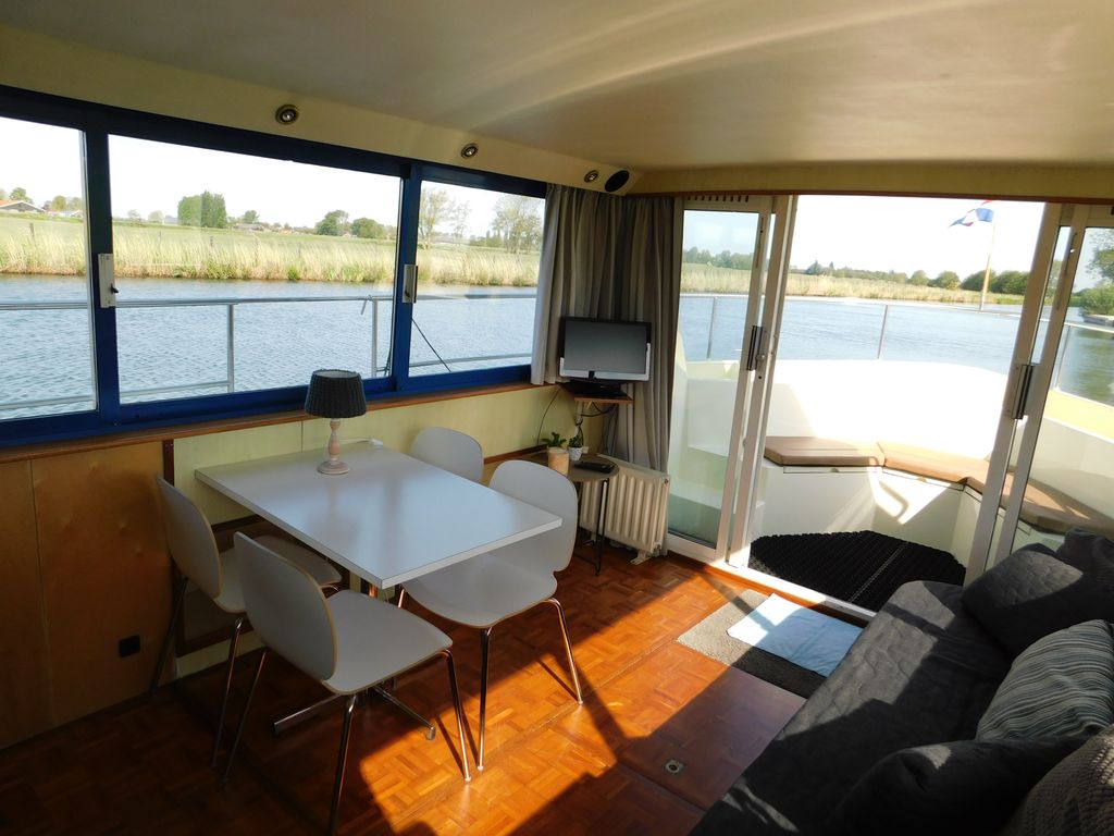 Boat picture 10