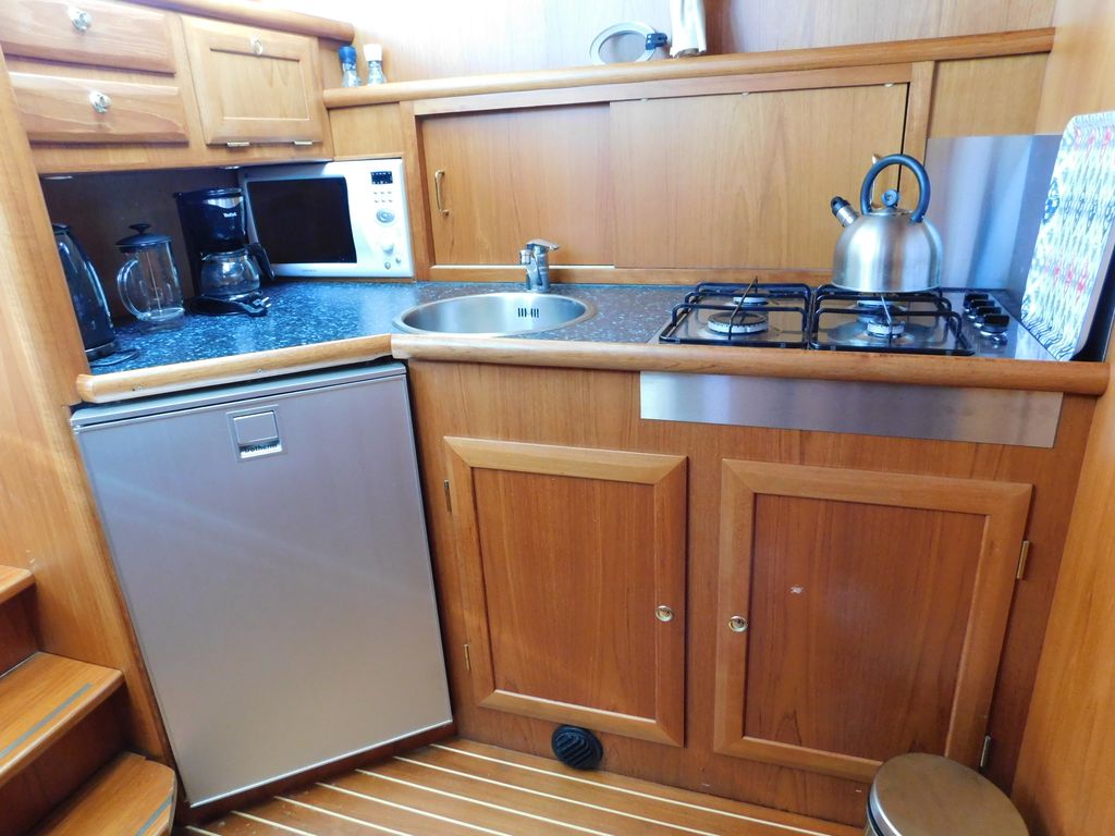 Boat picture 5