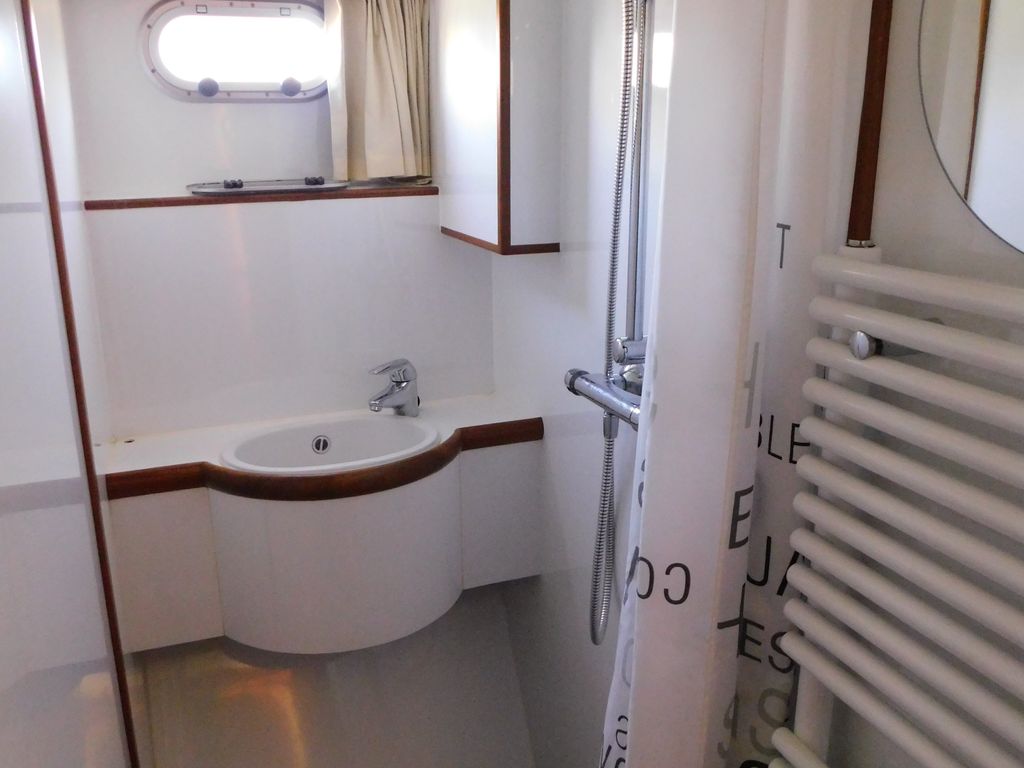 Boat picture 8