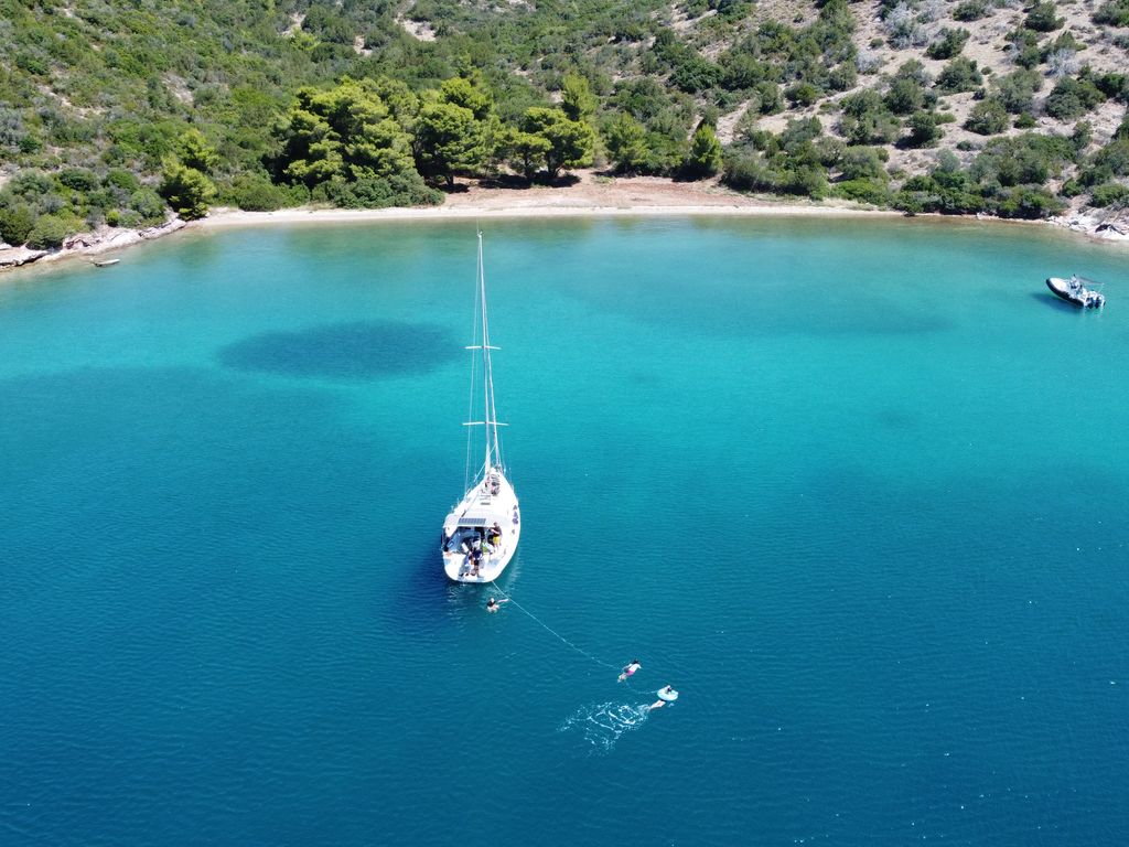 Boat picture 2