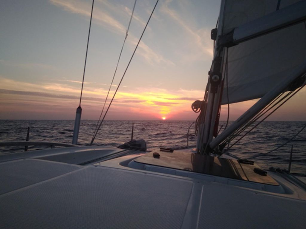 Boat picture 11
