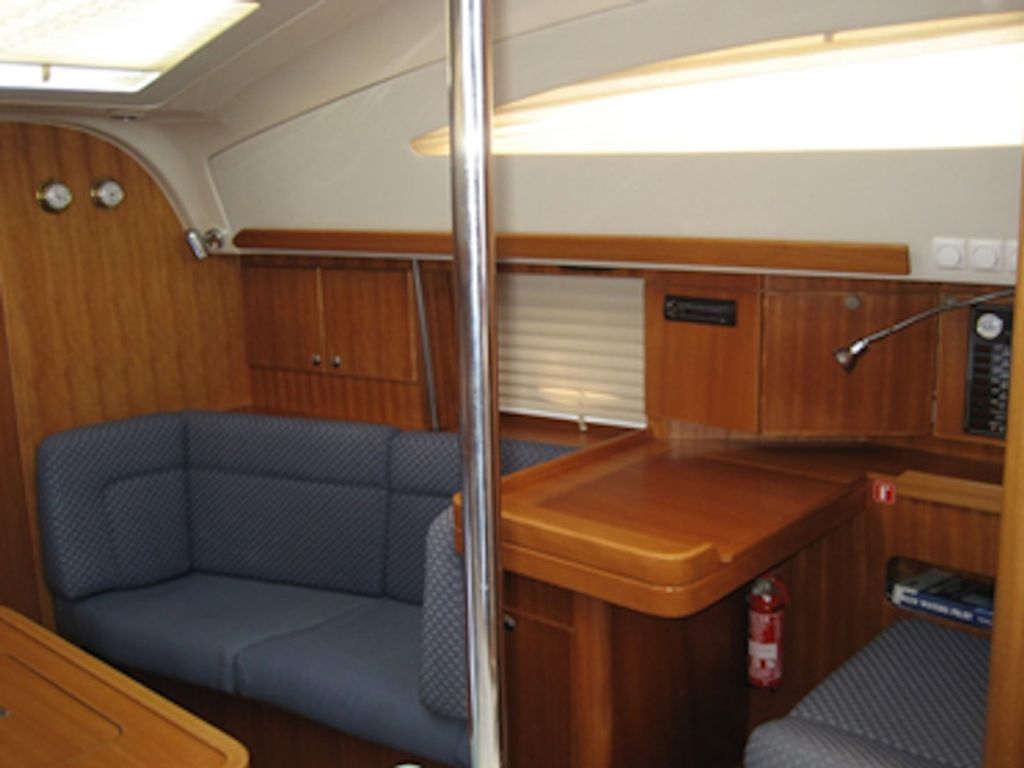 Boat picture 14