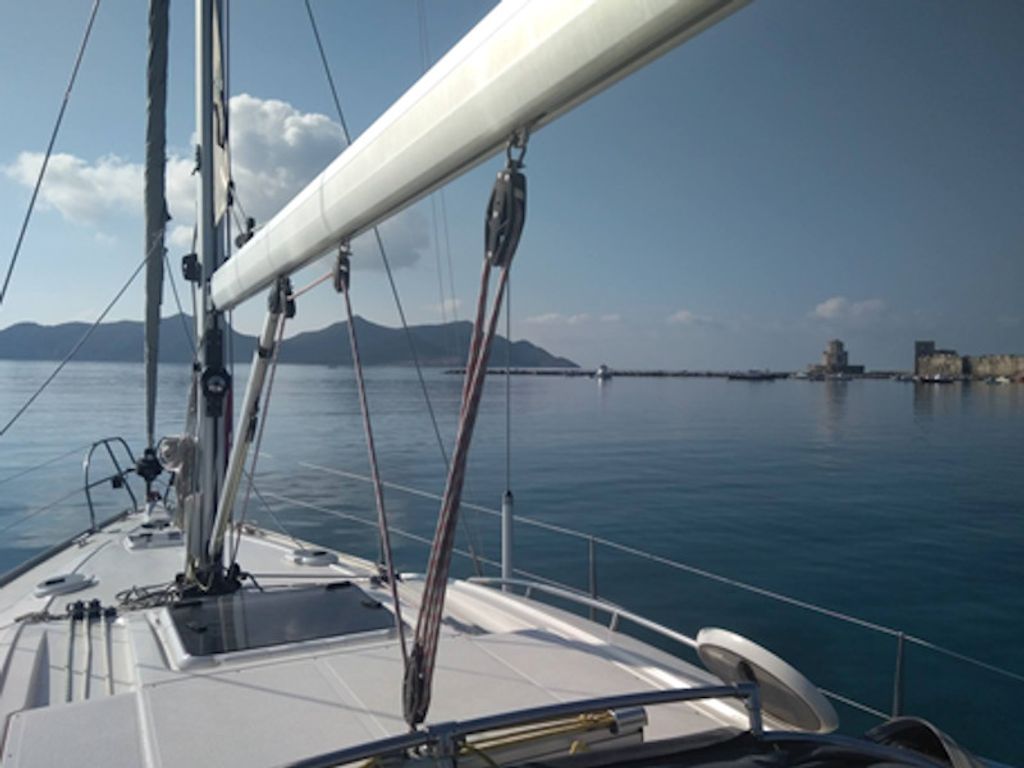 Boat picture 15