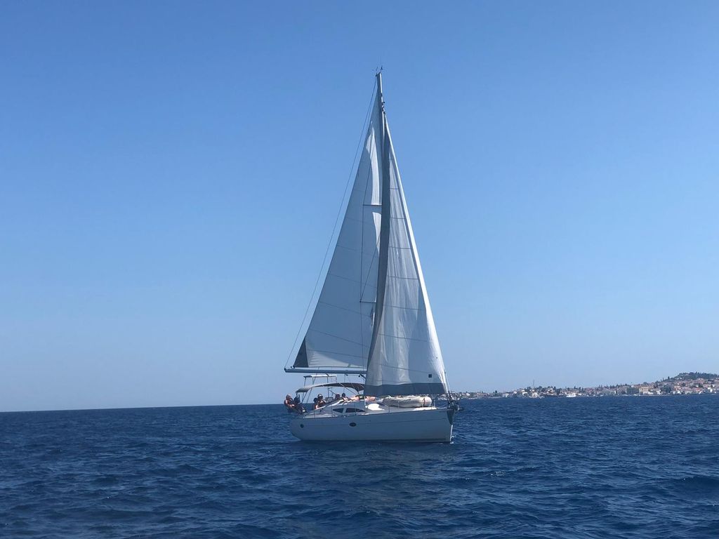 Boat picture 21