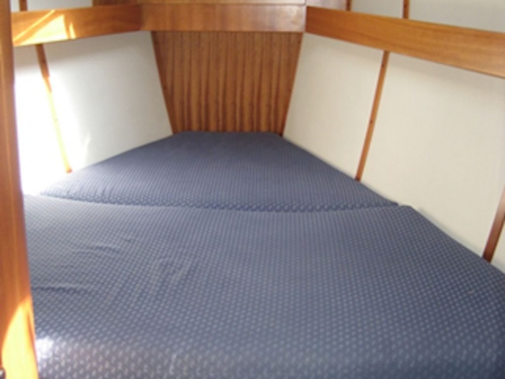 Boat picture 25
