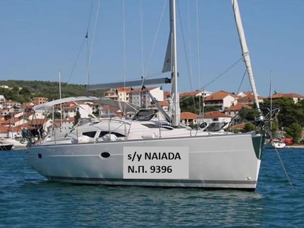 Boat picture 27