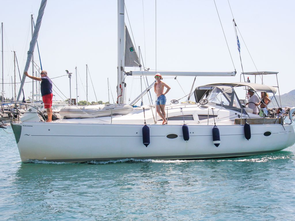 Boat picture 29